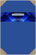 Royal Blue Paper – 65# Cover Weight for Printing, Crafts, and DIY Projects basic blank bond bright brightly brights bulk card cardstock color colored colorful colors computer construction copie copy copying copypaper ct duty flyer hard heavy heavyweight high quality inkjet laser multipurpose neon notebook office paper papers papier plain premium printable printer printerpaper printing products reams recycled reem size solar stock tabloid thick thin typing word Bright ThunderBolt Paper