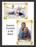 Black Smooth Cardstock – 80# Cover Weight Art, DIY and Crafts 80lb art blank bright bulk businress cardboard cards cardsrock cardstick cardstock cardstok colored colorful cover coverstock delete duty greeting hard heavy heavyweight index inkjet invitation invitations large laser lb legal making natural nina pack photo plain premium printable printer printing recycled scrapbook sized smooth square stick stock tabloid thick thicker weight Smooth ThunderBolt Paper