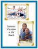 White Smooth Cardstock – 80# Cover Weight for Printing, Menus & Crafts 80lb art blank bright bulk businress cardboard cards cardsrock cardstick cardstock cardstok colored colorful cover coverstock delete duty greeting hard heavy heavyweight index inkjet invitation invitations large laser lb legal making nina pack photo plain premium printable printer printing recycled scrapbook sized smooth square stick stock tabloid thick thicker weight white Smooth ThunderBolt Paper