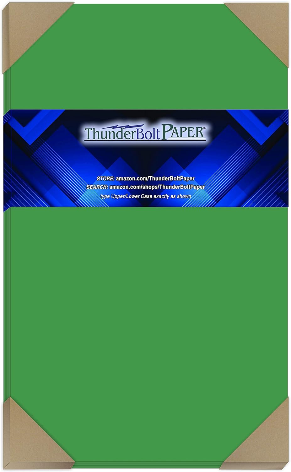Green Paper – 65# Cover/Cardstock for Printing, Crafts, and DIY Projects basic blank bond bright brightly brights bulk card cardstock color colored colorful colors computer construction copie copy copying copypaper ct duty flyer hard heavy heavyweight high quality inkjet laser multipurpose neon notebook office paper papers papier plain premium printable printer printerpaper printing products reams recycled reem size solar stock tabloid thick thin typing word Bright ThunderBolt Paper