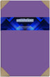 Purple Grape Paper – 65# Cover/Cardstock for Printing, Crafts, and DIY Projects 12x18 100 sheets basic blank bond bright brightly brights bulk card cardstock color colored colorful colors computer construction copie copy copying copypaper ct duty flyer hard heavy heavyweight high quality inkjet laser multipurpose neon notebook office paper papers papier plain premium printable printer printerpaper printing products reams recycled reem size solar stock tabloid thick thin typing word Bright ThunderBolt Paper