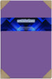 Purple Grape Paper – 65# Cover/Cardstock for Printing, Crafts, and DIY Projects 12x18 100 sheets basic blank bond bright brightly brights bulk card cardstock color colored colorful colors computer construction copie copy copying copypaper ct duty flyer hard heavy heavyweight high quality inkjet laser multipurpose neon notebook office paper papers papier plain premium printable printer printerpaper printing products reams recycled reem size solar stock tabloid thick thin typing word Bright ThunderBolt Paper