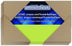 Lime Green Paper – 65# Cover/Cardstock for Printing, Crafts, and DIY Projects 3x5 150 sheets basic blank bond bright brightly brights bulk card cardstock color colored colorful colors computer construction copie copy copying copypaper ct duty flyer hard heavy heavyweight high quality inkjet laser multipurpose neon notebook office paper papers papier plain premium printable printer printerpaper printing products reams recycled reem size solar stock tabloid thick thin typing word Bright ThunderBolt Paper