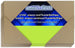 Lime Green Paper – 65# Cover/Cardstock for Printing, Crafts, and DIY Projects 3x5 150 sheets basic blank bond bright brightly brights bulk card cardstock color colored colorful colors computer construction copie copy copying copypaper ct duty flyer hard heavy heavyweight high quality inkjet laser multipurpose neon notebook office paper papers papier plain premium printable printer printerpaper printing products reams recycled reem size solar stock tabloid thick thin typing word Bright ThunderBolt Paper