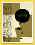 Golden Yellow Paper – 65# Cover Weight for Printing, Crafts, and DIY Projects basic blank bond bright brightly brights bulk card cardstock color colored colorful colors computer construction copie copy copying copypaper ct duty flyer hard heavy heavyweight high quality inkjet laser multipurpose neon notebook office paper papers papier plain premium printable printer printerpaper printing products reams recycled reem size solar stock tabloid thick thin typing word Bright ThunderBolt Paper