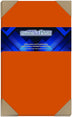 Dark Orange Paper – 65# Cover/Cardstock for Printing, Crafts, and DIY Projects basic blank bond bright brightly brights bulk card cardstock color colored colorful colors computer construction copie copy copying copypaper ct duty flyer hard heavy heavyweight high quality inkjet laser multipurpose neon notebook office paper papers papier plain premium printable printer printerpaper printing products reams recycled reem size solar stock tabloid thick thin typing word Bright ThunderBolt Paper