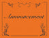 Orange Paper – 65# Cover/Cardstock for Printing, Crafts, and DIY Projects basic blank bond bright brightly brights bulk card cardstock color colored colorful colors computer construction copie copy copying copypaper ct duty flyer hard heavy heavyweight high quality inkjet laser multipurpose neon notebook office paper papers papier plain premium printable printer printerpaper printing products reams recycled reem size solar stock tabloid thick thin typing word Bright ThunderBolt Paper