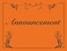Orange Paper – 65# Cover/Cardstock for Printing, Crafts, and DIY Projects basic blank bond bright brightly brights bulk card cardstock color colored colorful colors computer construction copie copy copying copypaper ct duty flyer hard heavy heavyweight high quality inkjet laser multipurpose neon notebook office paper papers papier plain premium printable printer printerpaper printing products reams recycled reem size solar stock tabloid thick thin typing word Bright ThunderBolt Paper