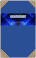 Royal Blue Paper – 65# Cover Weight for Printing, Crafts, and DIY Projects basic blank bond bright brightly brights bulk card cardstock color colored colorful colors computer construction copie copy copying copypaper ct duty flyer hard heavy heavyweight high quality inkjet laser multipurpose neon notebook office paper papers papier plain premium printable printer printerpaper printing products reams recycled reem size solar stock tabloid thick thin typing word Bright ThunderBolt Paper