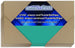 Teal Paper – 65# Cover/Cardstock for Printing, Crafts, and DIY Projects 3x5 150 sheets basic blank bond bright brightly brights bulk card cardstock color colored colorful colors computer construction copie copy copying copypaper ct duty flyer hard heavy heavyweight high quality inkjet laser multipurpose neon notebook office paper papers papier plain premium printable printer printerpaper printing products reams recycled reem size solar stock tabloid thick thin typing word Bright ThunderBolt Paper