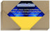 Golden Yellow Paper – 65# Cover Weight for Printing, Crafts, and DIY Projects basic blank bond bright brightly brights bulk card cardstock color colored colorful colors computer construction copie copy copying copypaper ct duty flyer hard heavy heavyweight high quality inkjet laser multipurpose neon notebook office paper papers papier plain premium printable printer printerpaper printing products reams recycled reem size solar stock tabloid thick thin typing word Bright ThunderBolt Paper