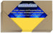 Golden Yellow Paper – 65# Cover Weight for Printing, Crafts, and DIY Projects basic blank bond bright brightly brights bulk card cardstock color colored colorful colors computer construction copie copy copying copypaper ct duty flyer hard heavy heavyweight high quality inkjet laser multipurpose neon notebook office paper papers papier plain premium printable printer printerpaper printing products reams recycled reem size solar stock tabloid thick thin typing word Bright ThunderBolt Paper