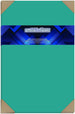 Teal Paper – 65# Cover/Cardstock for Printing, Crafts, and DIY Projects basic blank bond bright brightly brights bulk card cardstock color colored colorful colors computer construction copie copy copying copypaper ct duty flyer hard heavy heavyweight high quality inkjet laser multipurpose neon notebook office paper papers papier plain premium printable printer printerpaper printing products reams recycled reem size solar stock tabloid thick thin typing word Bright ThunderBolt Paper