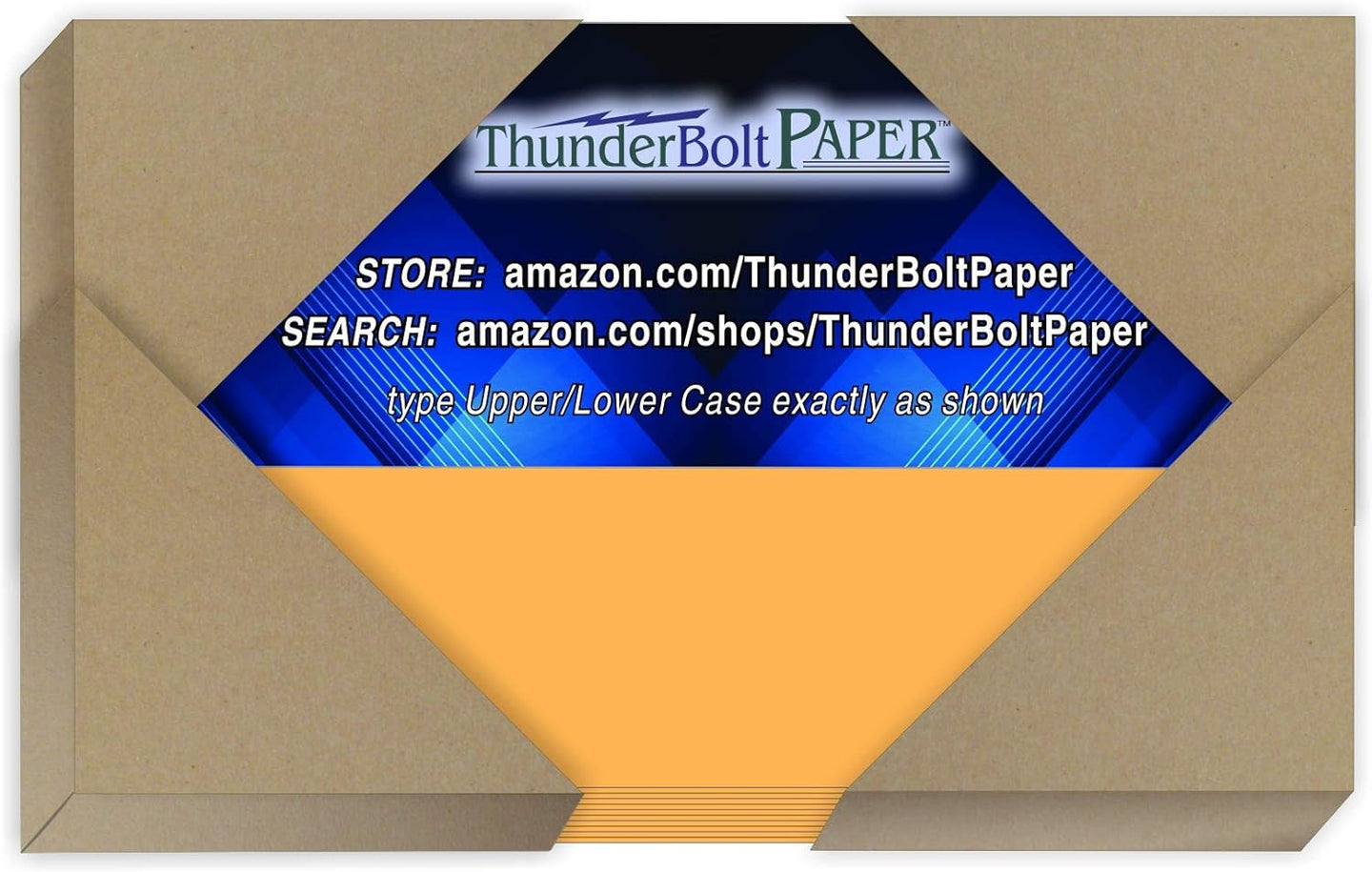 Gold Paper – 65# Cover/Cardstock for Printing, Crafts, and DIY Projects 3x5 150 sheets basic blank bond bright brightly brights bulk card cardstock color colored colorful colors computer construction copie copy copying copypaper ct duty flyer hard heavy heavyweight high quality inkjet laser multipurpose neon notebook office paper papers papier plain premium printable printer printerpaper printing products reams recycled reem size solar stock tabloid thick thin typing word Bright ThunderBolt Paper