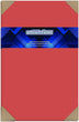 Apple Red Paper – 65# Cover Weight for Printing, Crafts, and DIY Projects basic blank bond bright brightly brights bulk card cardstock color colored colorful colors computer construction copie copy copying copypaper ct duty flyer hard heavy heavyweight high quality inkjet laser multipurpose neon notebook office paper papers papier plain premium printable printer printerpaper printing products reams recycled reem size solar stock tabloid thick thin typing word Bright ThunderBolt Paper