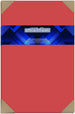 Apple Red Paper – 65# Cover Weight for Printing, Crafts, and DIY Projects basic blank bond bright brightly brights bulk card cardstock color colored colorful colors computer construction copie copy copying copypaper ct duty flyer hard heavy heavyweight high quality inkjet laser multipurpose neon notebook office paper papers papier plain premium printable printer printerpaper printing products reams recycled reem size solar stock tabloid thick thin typing word Bright ThunderBolt Paper