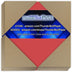 Apple Red Paper – 65# Cover Weight for Printing, Crafts, and DIY Projects 4x4 150 sheets basic blank bond bright brightly brights bulk card cardstock color colored colorful colors computer construction copie copy copying copypaper ct duty flyer hard heavy heavyweight high quality inkjet laser multipurpose neon notebook office paper papers papier plain premium printable printer printerpaper printing products reams recycled reem size solar stock tabloid thick thin typing word Bright ThunderBolt Paper