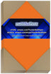 Orange Paper – 65# Cover/Cardstock for Printing, Crafts, and DIY Projects basic blank bond bright brightly brights bulk card cardstock color colored colorful colors computer construction copie copy copying copypaper ct duty flyer hard heavy heavyweight high quality inkjet laser multipurpose neon notebook office paper papers papier plain premium printable printer printerpaper printing products reams recycled reem size solar stock tabloid thick thin typing word Bright ThunderBolt Paper