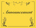 Golden Yellow Paper – 65# Cover Weight for Printing, Crafts, and DIY Projects basic blank bond bright brightly brights bulk card cardstock color colored colorful colors computer construction copie copy copying copypaper ct duty flyer hard heavy heavyweight high quality inkjet laser multipurpose neon notebook office paper papers papier plain premium printable printer printerpaper printing products reams recycled reem size solar stock tabloid thick thin typing word Bright ThunderBolt Paper