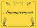 Golden Yellow Paper – 65# Cover Weight for Printing, Crafts, and DIY Projects basic blank bond bright brightly brights bulk card cardstock color colored colorful colors computer construction copie copy copying copypaper ct duty flyer hard heavy heavyweight high quality inkjet laser multipurpose neon notebook office paper papers papier plain premium printable printer printerpaper printing products reams recycled reem size solar stock tabloid thick thin typing word Bright ThunderBolt Paper
