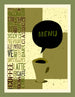 Natural Smooth Cardstock – 80# Cover Weight for Printing & Crafts 80lb art blank bright bulk businress cardboard cards cardsrock cardstick cardstock cardstok colored colorful cover coverstock delete duty greeting hard heavy heavyweight index inkjet invitation invitations large laser lb legal making natural nina pack photo plain premium printable printer printing recycled scrapbook sized smooth square stick stock tabloid thick thicker weight Smooth ThunderBolt Paper
