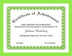Mint Green Paper – 65# Cover/Cardstock for Printing, Crafts, and DIY Projects basic blank bond bright brightly brights bulk card cardstock color colored colorful colors computer construction copie copy copying copypaper ct duty flyer hard heavy heavyweight high quality inkjet laser multipurpose neon notebook office paper papers papier plain premium printable printer printerpaper printing products reams recycled reem size solar stock tabloid thick thin typing word Bright ThunderBolt Paper