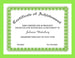 Mint Green Paper – 65# Cover/Cardstock for Printing, Crafts, and DIY Projects basic blank bond bright brightly brights bulk card cardstock color colored colorful colors computer construction copie copy copying copypaper ct duty flyer hard heavy heavyweight high quality inkjet laser multipurpose neon notebook office paper papers papier plain premium printable printer printerpaper printing products reams recycled reem size solar stock tabloid thick thin typing word Bright ThunderBolt Paper