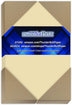 Balsa Fiber Cardstock – 80# Cover Weight for Natural, Earthy Printing and Crafts 5x7 50 sheets 80# 80lb art balsa book caligraphy cardstock color cover craft double doubled earthy fiber fine invitation kraft making natural nice old printing recycled rough scrapbook sided specialty speckled squares style texture textured traditional vintage water watercolor Fiber ThunderBolt Paper