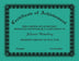 Teal Paper – 65# Cover/Cardstock for Printing, Crafts, and DIY Projects basic blank bond bright brightly brights bulk card cardstock color colored colorful colors computer construction copie copy copying copypaper ct duty flyer hard heavy heavyweight high quality inkjet laser multipurpose neon notebook office paper papers papier plain premium printable printer printerpaper printing products reams recycled reem size solar stock tabloid thick thin typing word Bright ThunderBolt Paper