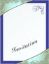 White Smooth Cardstock – 80# Cover Weight for Printing, Menus & Crafts 80lb art blank bright bulk businress cardboard cards cardsrock cardstick cardstock cardstok colored colorful cover coverstock delete duty greeting hard heavy heavyweight index inkjet invitation invitations large laser lb legal making nina pack photo plain premium printable printer printing recycled scrapbook sized smooth square stick stock tabloid thick thicker weight white Smooth ThunderBolt Paper