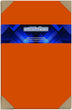 Dark Orange Paper – 65# Cover/Cardstock for Printing, Crafts, and DIY Projects basic blank bond bright brightly brights bulk card cardstock color colored colorful colors computer construction copie copy copying copypaper ct duty flyer hard heavy heavyweight high quality inkjet laser multipurpose neon notebook office paper papers papier plain premium printable printer printerpaper printing products reams recycled reem size solar stock tabloid thick thin typing word Bright ThunderBolt Paper