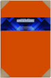 Dark Orange Paper – 65# Cover/Cardstock for Printing, Crafts, and DIY Projects basic blank bond bright brightly brights bulk card cardstock color colored colorful colors computer construction copie copy copying copypaper ct duty flyer hard heavy heavyweight high quality inkjet laser multipurpose neon notebook office paper papers papier plain premium printable printer printerpaper printing products reams recycled reem size solar stock tabloid thick thin typing word Bright ThunderBolt Paper
