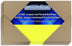 Neon Yellow Paper – 65# Cover Cardstock for Printing, Crafts, and DIY Projects 3x5 150 sheets basic blank bond bright brightly brights bulk card cardstock color colored colorful colors computer construction copie copy copying copypaper ct duty flyer hard heavy heavyweight high quality inkjet laser multipurpose neon notebook office paper papers papier plain premium printable printer printerpaper printing products reams recycled reem size solar stock tabloid thick thin typing word Bright ThunderBolt Paper
