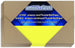 Neon Yellow Paper – 65# Cover Cardstock for Printing, Crafts, and DIY Projects 3x5 150 sheets basic blank bond bright brightly brights bulk card cardstock color colored colorful colors computer construction copie copy copying copypaper ct duty flyer hard heavy heavyweight high quality inkjet laser multipurpose neon notebook office paper papers papier plain premium printable printer printerpaper printing products reams recycled reem size solar stock tabloid thick thin typing word Bright ThunderBolt Paper