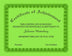 Mint Green Paper – 65# Cover/Cardstock for Printing, Crafts, and DIY Projects basic blank bond bright brightly brights bulk card cardstock color colored colorful colors computer construction copie copy copying copypaper ct duty flyer hard heavy heavyweight high quality inkjet laser multipurpose neon notebook office paper papers papier plain premium printable printer printerpaper printing products reams recycled reem size solar stock tabloid thick thin typing word Bright ThunderBolt Paper