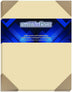 Balsa Fiber Cardstock – 80# Cover Weight for Natural, Earthy Printing and Crafts 80# 80lb art balsa book caligraphy cardstock color cover craft double doubled earthy fiber fine invitation kraft making natural nice old printing recycled rough scrapbook sided specialty speckled squares style texture textured traditional vintage water watercolor Fiber ThunderBolt Paper