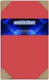 Apple Red Paper – 65# Cover Weight for Printing, Crafts, and DIY Projects basic blank bond bright brightly brights bulk card cardstock color colored colorful colors computer construction copie copy copying copypaper ct duty flyer hard heavy heavyweight high quality inkjet laser multipurpose neon notebook office paper papers papier plain premium printable printer printerpaper printing products reams recycled reem size solar stock tabloid thick thin typing word Bright ThunderBolt Paper