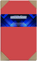 Apple Red Paper – 65# Cover Weight for Printing, Crafts, and DIY Projects basic blank bond bright brightly brights bulk card cardstock color colored colorful colors computer construction copie copy copying copypaper ct duty flyer hard heavy heavyweight high quality inkjet laser multipurpose neon notebook office paper papers papier plain premium printable printer printerpaper printing products reams recycled reem size solar stock tabloid thick thin typing word Bright ThunderBolt Paper