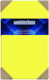 Neon Yellow Paper – 65# Cover Cardstock for Printing, Crafts, and DIY Projects 11x17 100 sheets basic blank bond bright brightly brights bulk card cardstock color colored colorful colors computer construction copie copy copying copypaper ct duty flyer hard heavy heavyweight high quality inkjet laser multipurpose neon notebook office paper papers papier plain premium printable printer printerpaper printing products reams recycled reem size solar stock tabloid thick thin typing word Bright ThunderBolt Paper