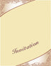 Balsa Fiber Cardstock – 80# Cover Weight for Natural, Earthy Printing and Crafts 80# 80lb art balsa book caligraphy cardstock color cover craft double doubled earthy fiber fine invitation kraft making natural nice old printing recycled rough scrapbook sided specialty speckled squares style texture textured traditional vintage water watercolor Fiber ThunderBolt Paper
