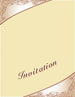 Balsa Fiber Cardstock – 80# Cover Weight for Natural, Earthy Printing and Crafts 80# 80lb art balsa book caligraphy cardstock color cover craft double doubled earthy fiber fine invitation kraft making natural nice old printing recycled rough scrapbook sided specialty speckled squares style texture textured traditional vintage water watercolor Fiber ThunderBolt Paper