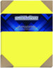 Neon Yellow Paper – 65# Cover Cardstock for Printing, Crafts, and DIY Projects basic blank bond bright brightly brights bulk card cardstock color colored colorful colors computer construction copie copy copying copypaper ct duty flyer hard heavy heavyweight high quality inkjet laser multipurpose neon notebook office paper papers papier plain premium printable printer printerpaper printing products reams recycled reem size solar stock tabloid thick thin typing word Bright ThunderBolt Paper