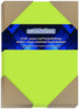 Lime Green Paper – 65# Cover/Cardstock for Printing, Crafts, and DIY Projects basic blank bond bright brightly brights bulk card cardstock color colored colorful colors computer construction copie copy copying copypaper ct duty flyer hard heavy heavyweight high quality inkjet laser multipurpose neon notebook office paper papers papier plain premium printable printer printerpaper printing products reams recycled reem size solar stock tabloid thick thin typing word Bright ThunderBolt Paper