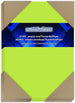 Lime Green Paper – 65# Cover/Cardstock for Printing, Crafts, and DIY Projects basic blank bond bright brightly brights bulk card cardstock color colored colorful colors computer construction copie copy copying copypaper ct duty flyer hard heavy heavyweight high quality inkjet laser multipurpose neon notebook office paper papers papier plain premium printable printer printerpaper printing products reams recycled reem size solar stock tabloid thick thin typing word Bright ThunderBolt Paper
