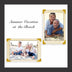 Black Smooth Cardstock – 80# Cover Weight Art, DIY and Crafts 80lb art blank bright bulk businress cardboard cards cardsrock cardstick cardstock cardstok colored colorful cover coverstock delete duty greeting hard heavy heavyweight index inkjet invitation invitations large laser lb legal making natural nina pack photo plain premium printable printer printing recycled scrapbook sized smooth square stick stock tabloid thick thicker weight Smooth ThunderBolt Paper