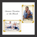 Black Smooth Cardstock – 80# Cover Weight Art, DIY and Crafts 80lb art blank bright bulk businress cardboard cards cardsrock cardstick cardstock cardstok colored colorful cover coverstock delete duty greeting hard heavy heavyweight index inkjet invitation invitations large laser lb legal making natural nina pack photo plain premium printable printer printing recycled scrapbook sized smooth square stick stock tabloid thick thicker weight Smooth ThunderBolt Paper
