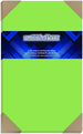 Mint Green Paper – 65# Cover/Cardstock for Printing, Crafts, and DIY Projects basic blank bond bright brightly brights bulk card cardstock color colored colorful colors computer construction copie copy copying copypaper ct duty flyer hard heavy heavyweight high quality inkjet laser multipurpose neon notebook office paper papers papier plain premium printable printer printerpaper printing products reams recycled reem size solar stock tabloid thick thin typing word Bright ThunderBolt Paper