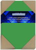 Green Paper – 65# Cover/Cardstock for Printing, Crafts, and DIY Projects 5x7 150 sheets basic blank bond bright brightly brights bulk card cardstock color colored colorful colors computer construction copie copy copying copypaper ct duty flyer hard heavy heavyweight high quality inkjet laser multipurpose neon notebook office paper papers papier plain premium printable printer printerpaper printing products reams recycled reem size solar stock tabloid thick thin typing word Bright ThunderBolt Paper