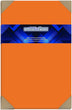 Orange Paper – 65# Cover/Cardstock for Printing, Crafts, and DIY Projects 12x18 100 sheets basic blank bond bright brightly brights bulk card cardstock color colored colorful colors computer construction copie copy copying copypaper ct duty flyer hard heavy heavyweight high quality inkjet laser multipurpose neon notebook office paper papers papier plain premium printable printer printerpaper printing products reams recycled reem size solar stock tabloid thick thin typing word Bright ThunderBolt Paper