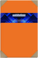 Orange Paper – 65# Cover/Cardstock for Printing, Crafts, and DIY Projects 12x18 100 sheets basic blank bond bright brightly brights bulk card cardstock color colored colorful colors computer construction copie copy copying copypaper ct duty flyer hard heavy heavyweight high quality inkjet laser multipurpose neon notebook office paper papers papier plain premium printable printer printerpaper printing products reams recycled reem size solar stock tabloid thick thin typing word Bright ThunderBolt Paper